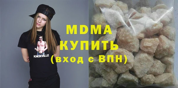 шишки Медногорск