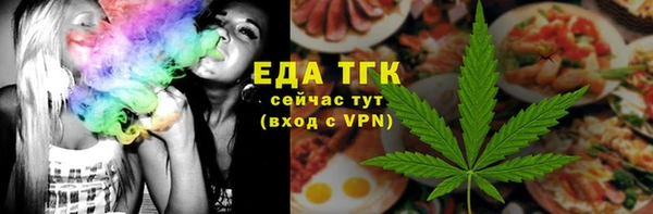 шишки Медногорск