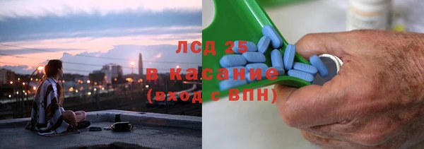 шишки Алапаевск