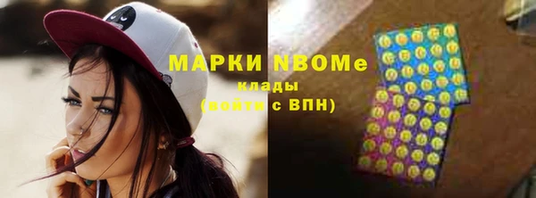 шишки Медногорск