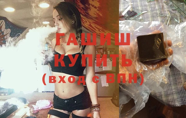 герыч Мегион