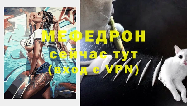 шишки Медногорск