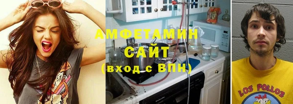шишки Медногорск