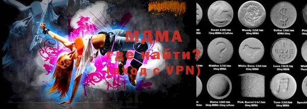 шишки Медногорск